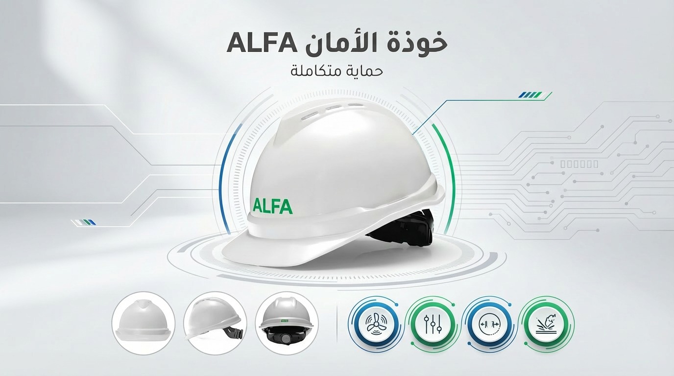 The helmet conforms to specifications.EN 397:212+A1:2012